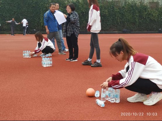 微信图片_20201029091924.jpg