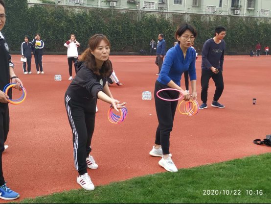 微信图片_20201029091919.jpg