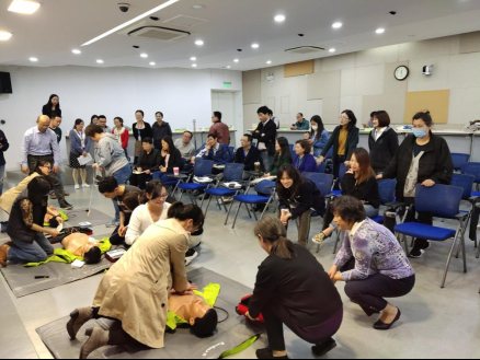 E:\学校相关\工会\健康讲座\微信图片_20201102152231.jpg