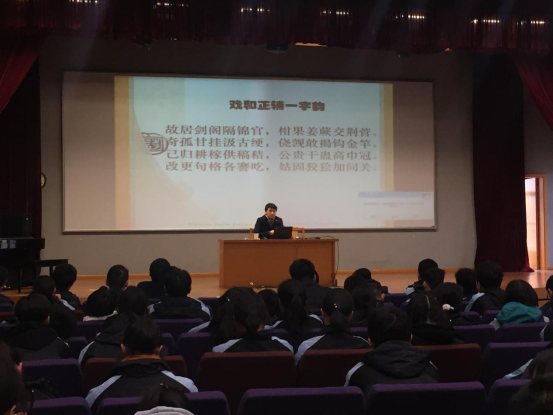 微信图片_20190310104229
