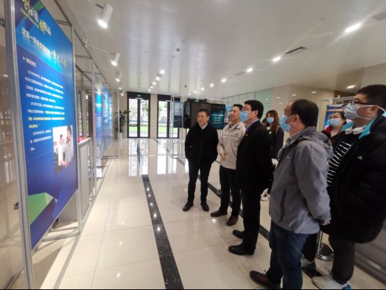 C:\Users\jiaowu\AppData\Local\Temp\WeChat Files\2fe18ab18b39ed6b5abdca172580093.jpg
