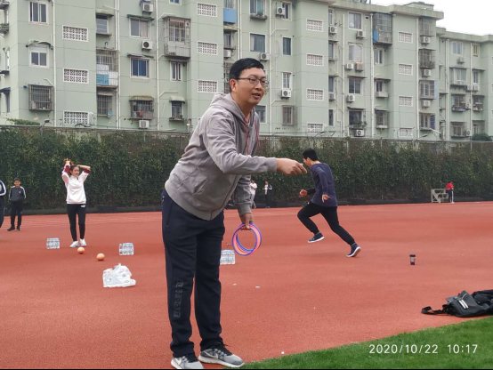 微信图片_20201029091933.jpg