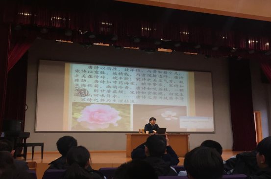 微信图片_20190310104222