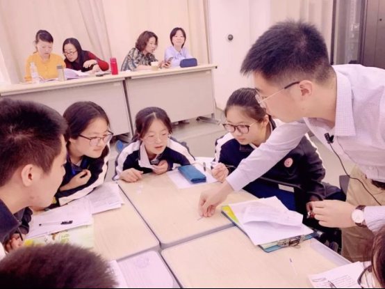 http://s9.sinaimg.cn/mw690/002JvMu6zy7ukAym8Tm78&690