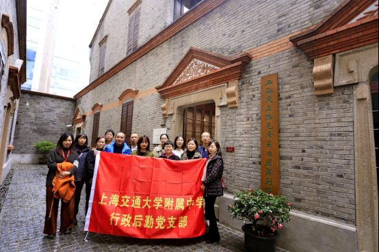 微信图片_20201127120636