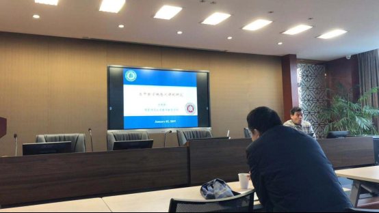 C:\Users\ADMINI~1\AppData\Local\Temp\WeChat Files\911059967567892902.jpg