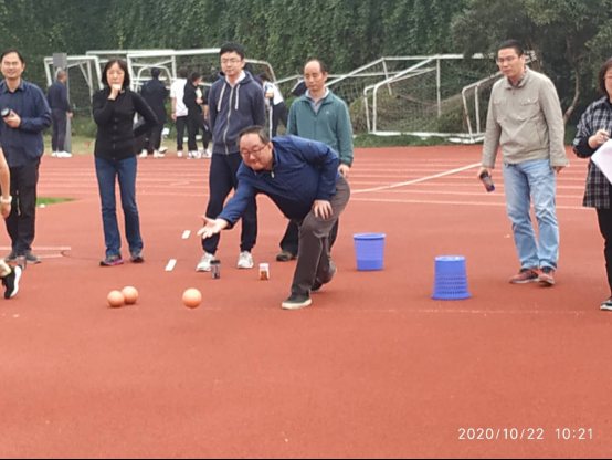 微信图片_20201029091910.jpg