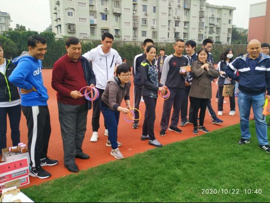 微信图片_20201029091904.jpg