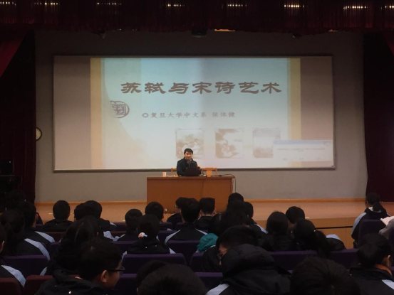 微信图片_20190310104240