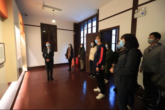 微信图片_20201127110238.jpg