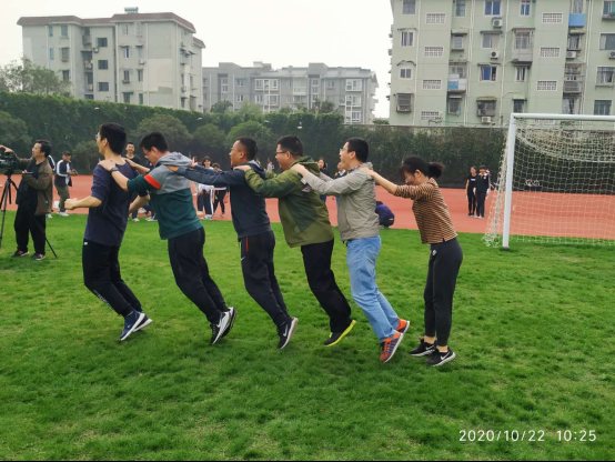 微信图片_20201029091859.jpg