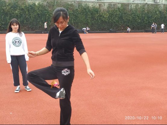 微信图片_20201029091929.jpg