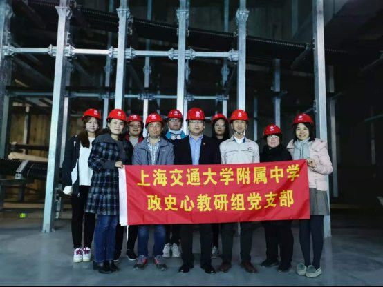 C:\Users\jiaowu\AppData\Local\Temp\WeChat Files\af03d9a538b4ab2566da2bad257ebbb.jpg