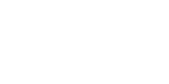 安脉教学质量精细化管理
