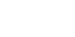 交我办