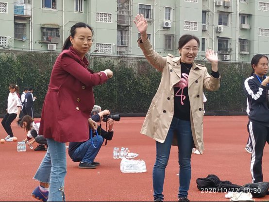 微信图片_20201029091852.jpg