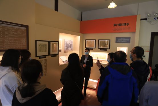 微信图片_20201127110241.jpg