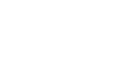 中学学科网