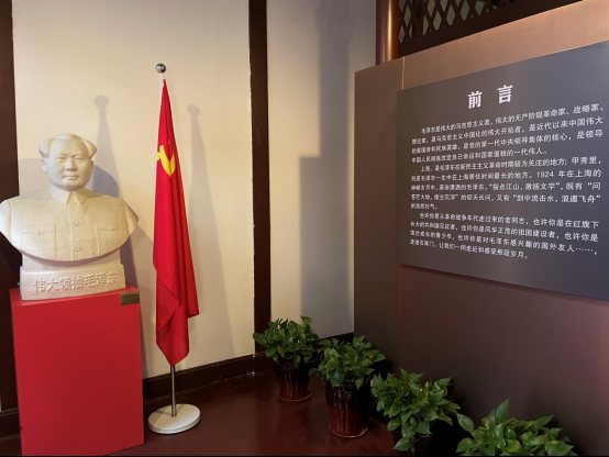 微信图片_20201127111101.jpg