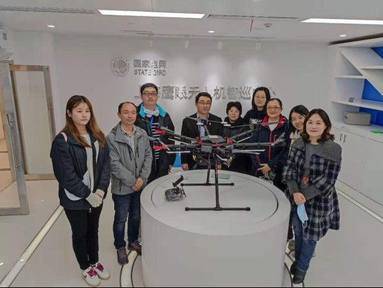 C:\Users\jiaowu\AppData\Local\Temp\WeChat Files\c194286727a9afe5fa2799ff6f698df.jpg