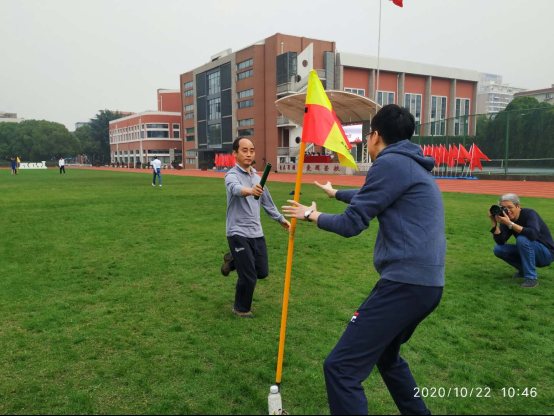 微信图片_20201029091940.jpg